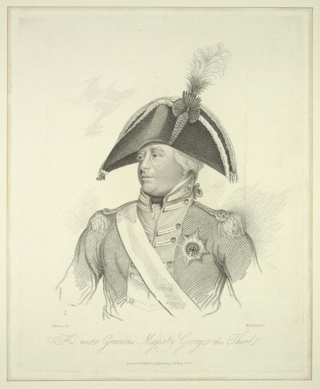  in 1806 