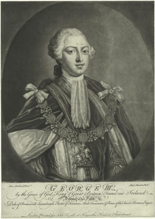  in 1760 