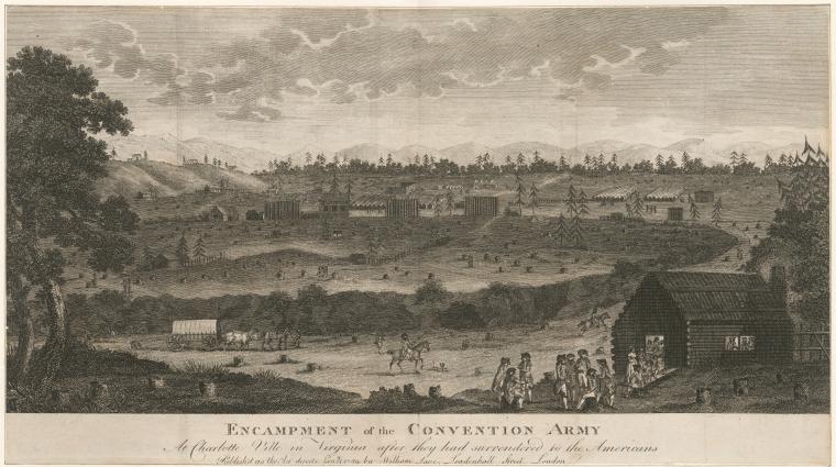  in 1789 