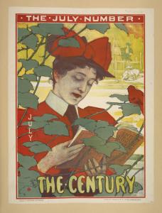 The Century Digital ID: 1259283. New York Public Library