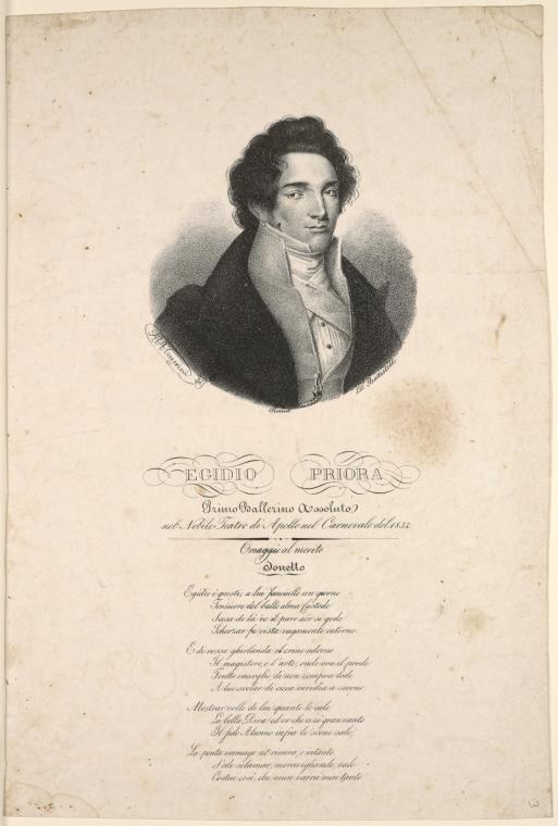  in 1832 