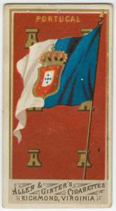 Portugal. Digital ID: 1572761. New York Public Library