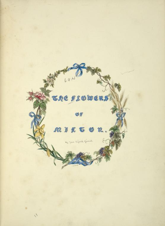 http://images.nypl.org/index.php?id=1610124&t=w