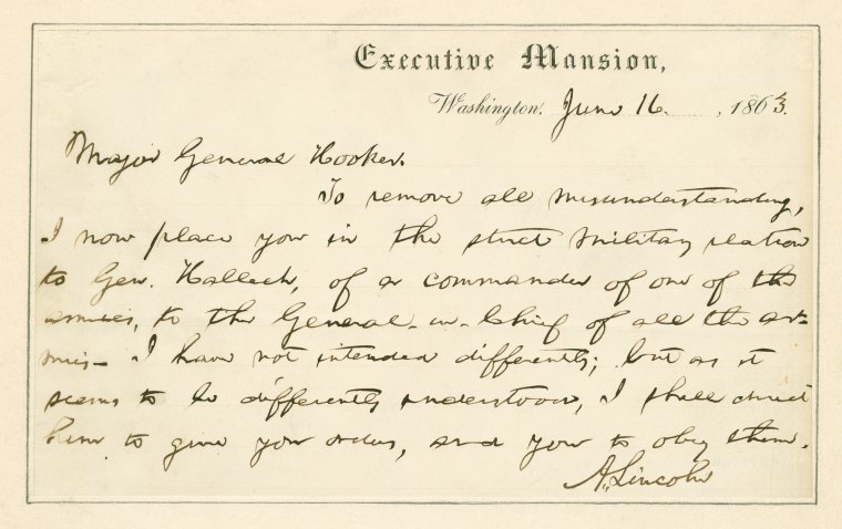  on 6/16/1863 