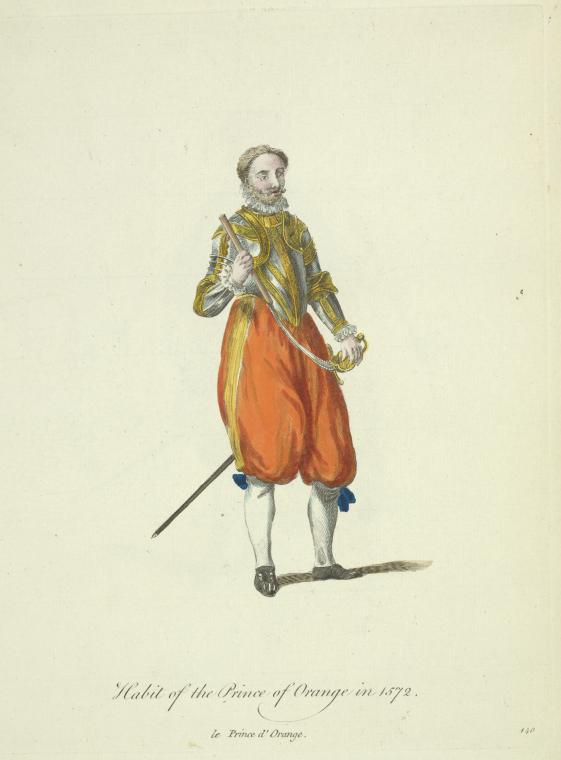  in 1757 