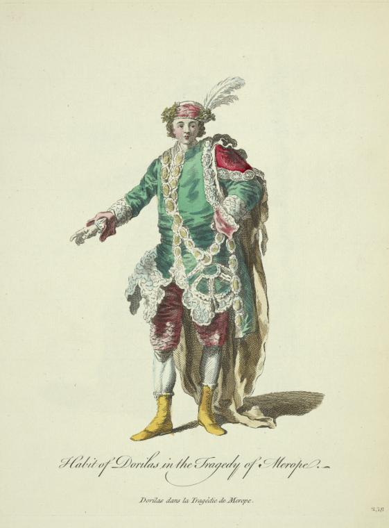  in 1757 