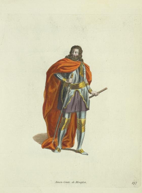  in 1650 