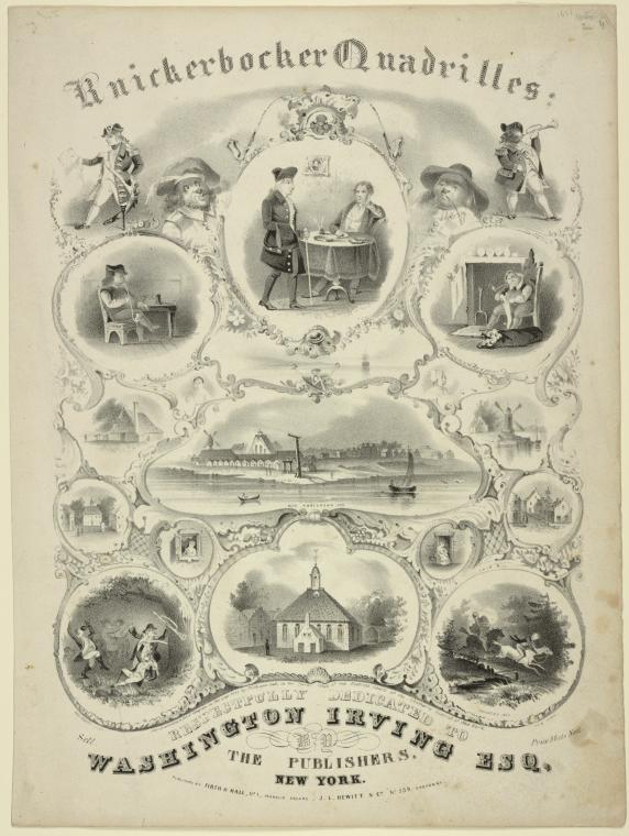  in 1843 