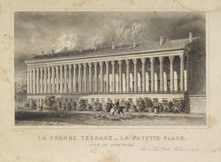  in 1831 