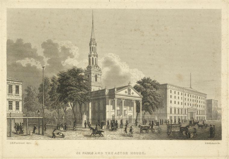  in 1848 