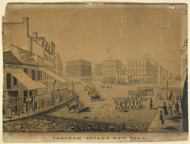  in 1847 