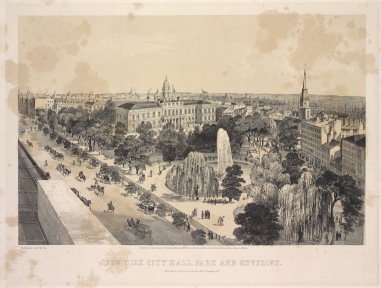  in 1850 