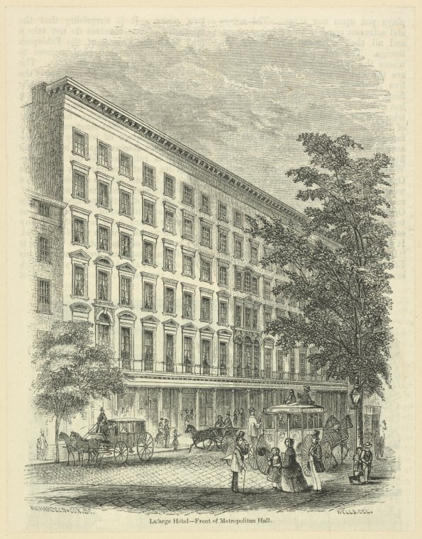  in 1854 
