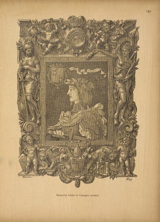 http://images.nypl.org/index.php?id=1688196&t=w