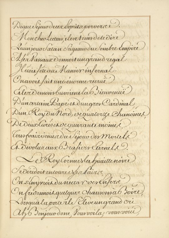  in 1755 