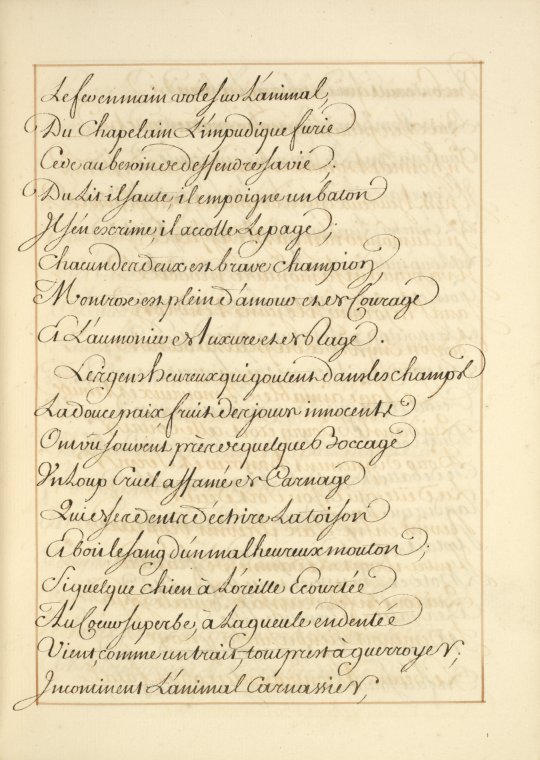  in 1755 