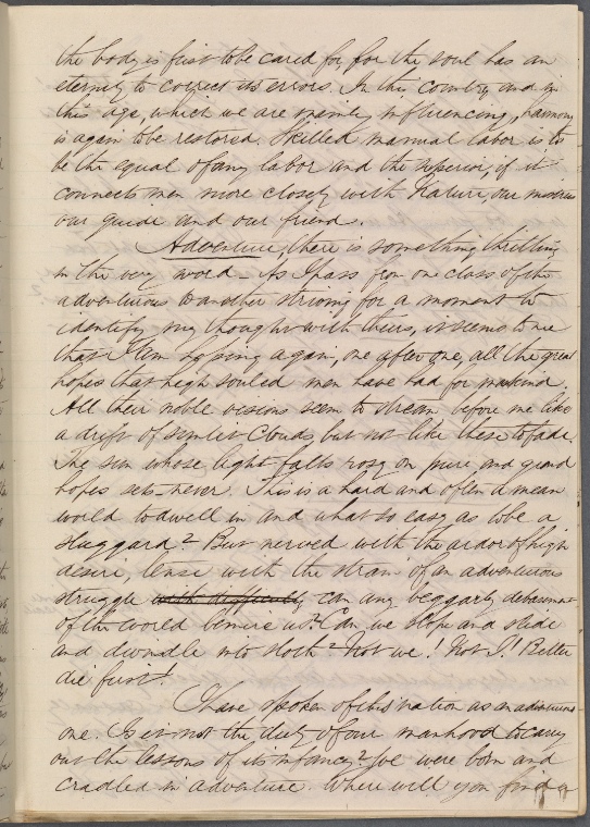  on 3/14/1856 