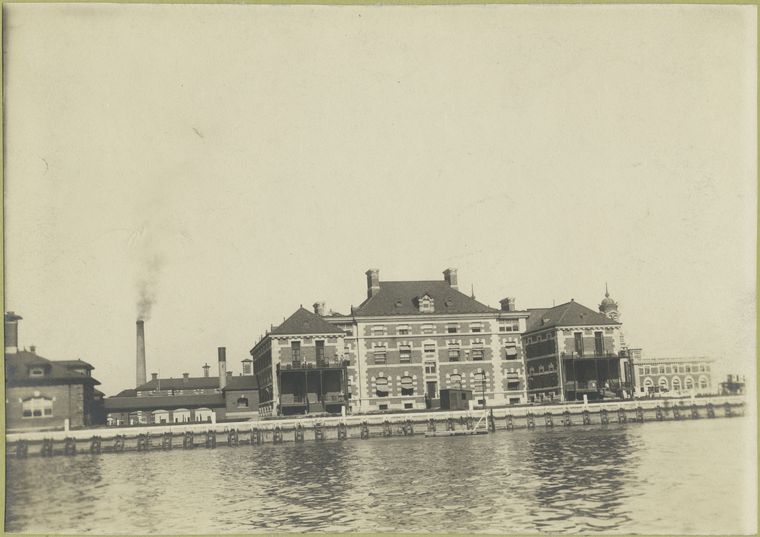  in 1902 