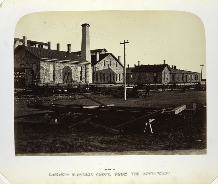  in 1869 