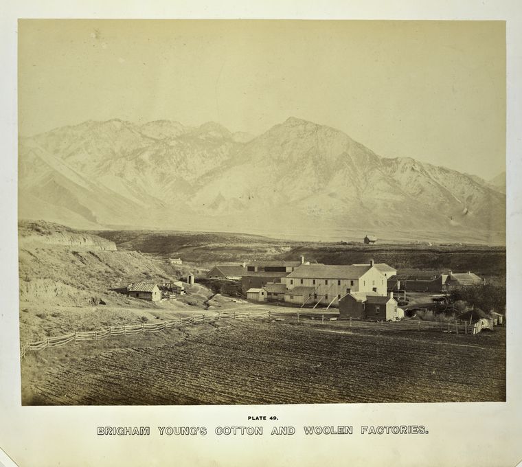  in 1869 