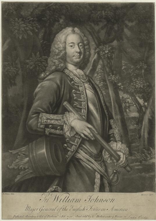  in 1756 