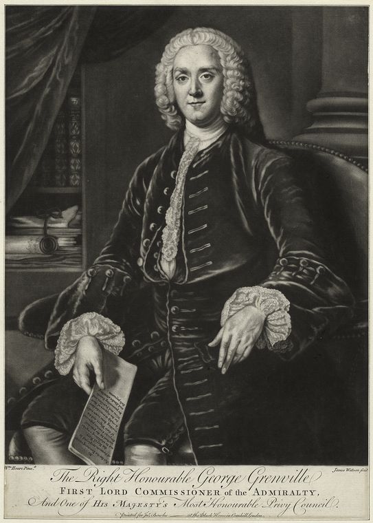  in 1760 