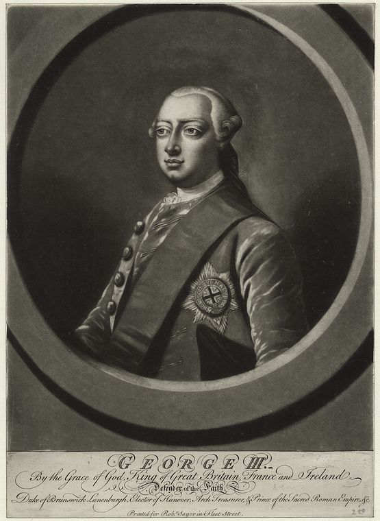  in 1765 