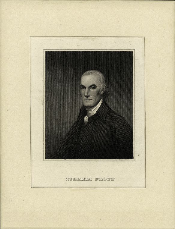  in 1823 