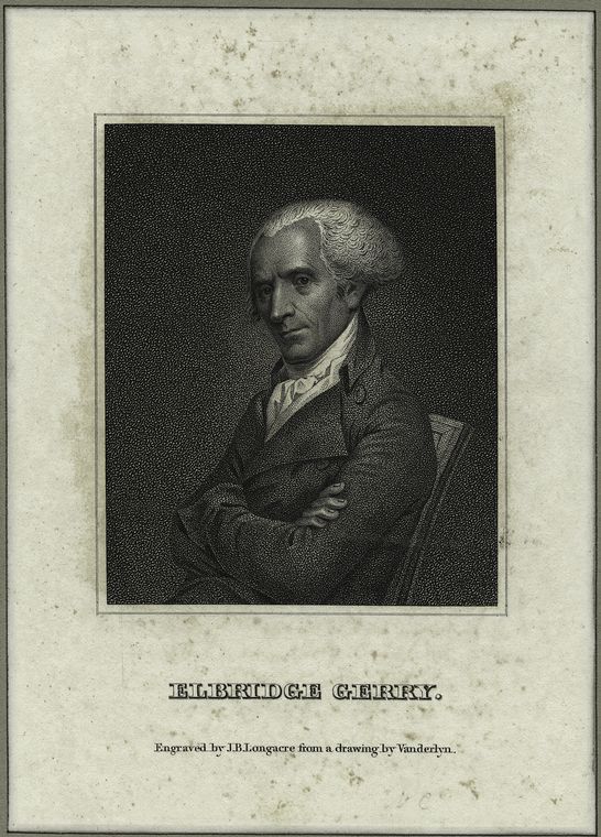  in 1827 