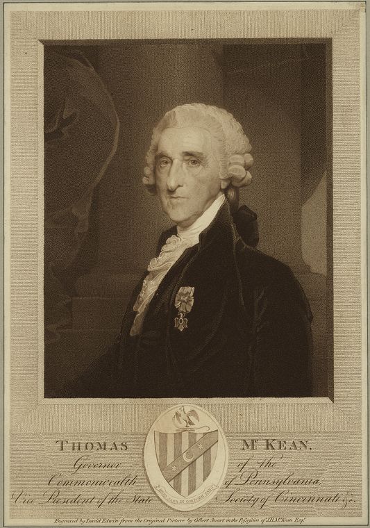  in 1820 