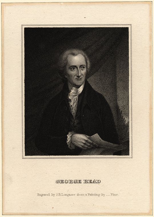  in 1820 
