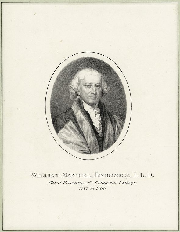  in 1783 