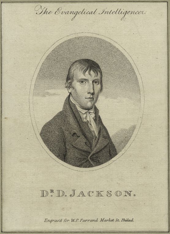  in 1805 