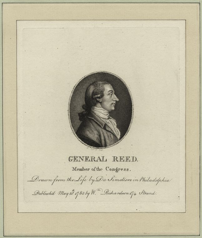  in 1798 