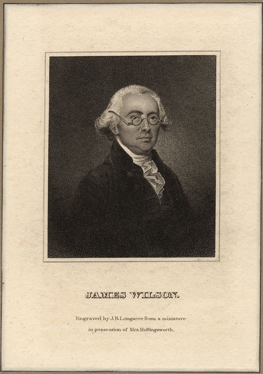  in 1798 