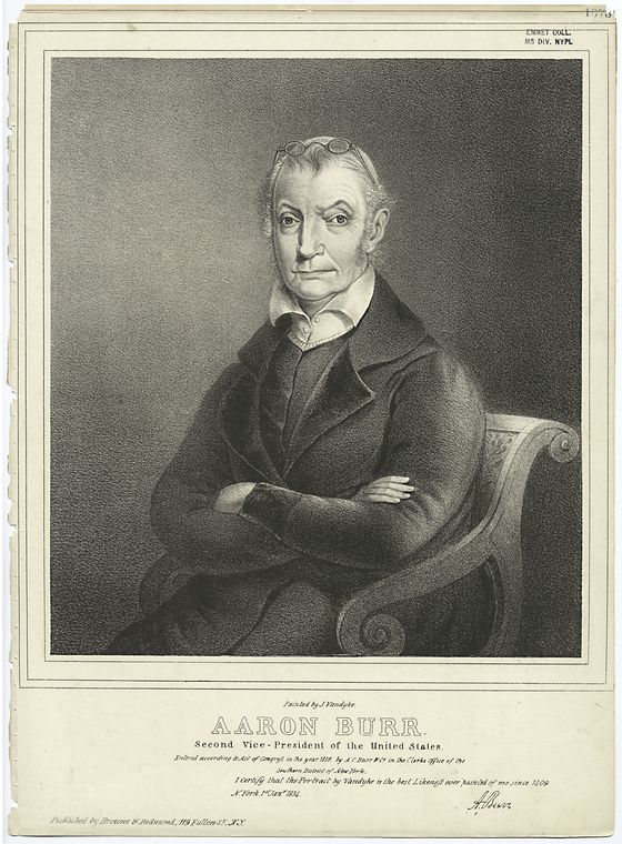  in 1836 