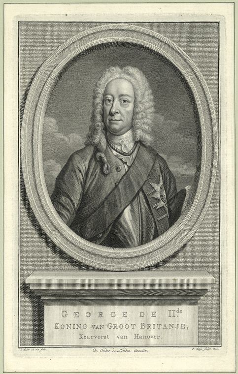 in 1752 