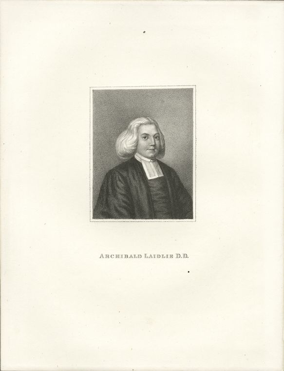  in 1801 