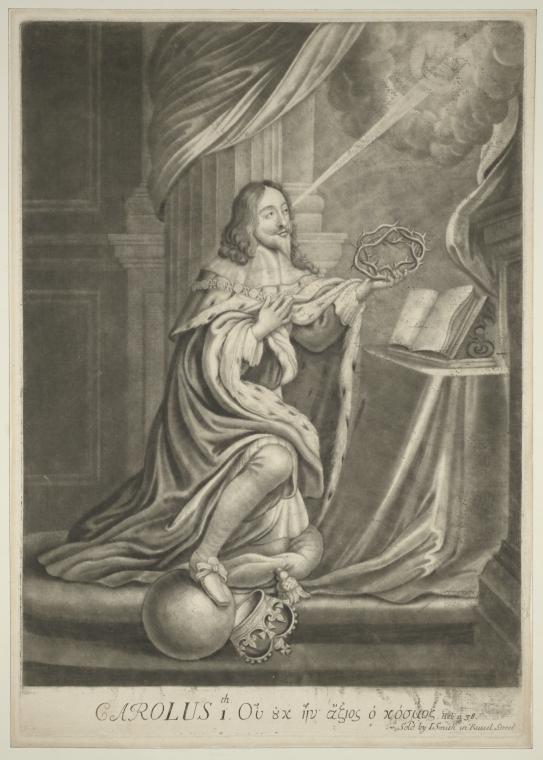  in 1657 