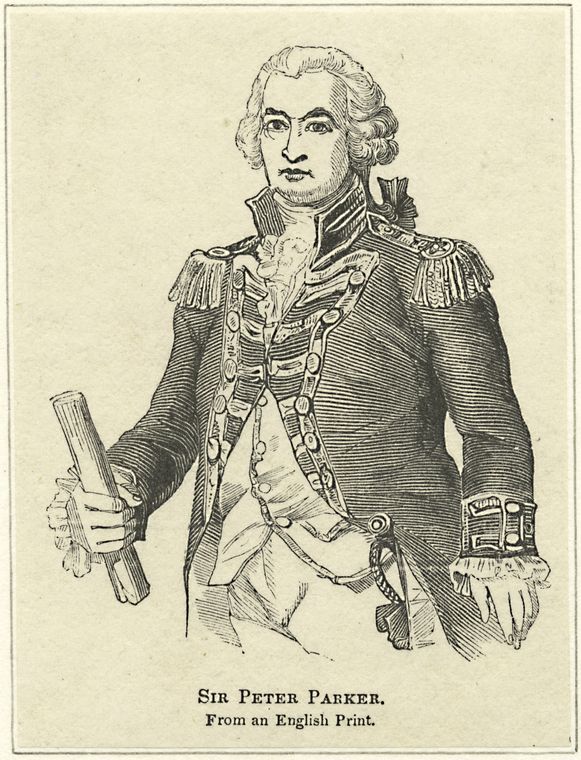  in 1759 