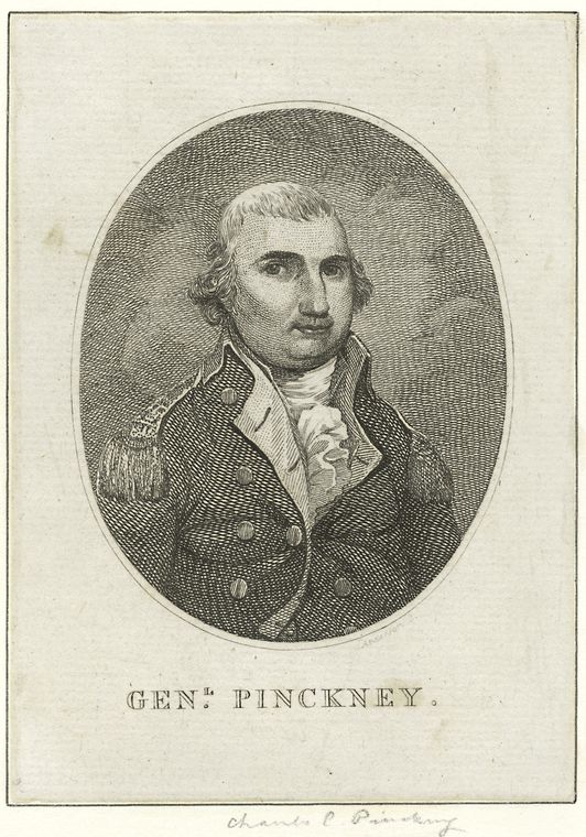  in 1759 