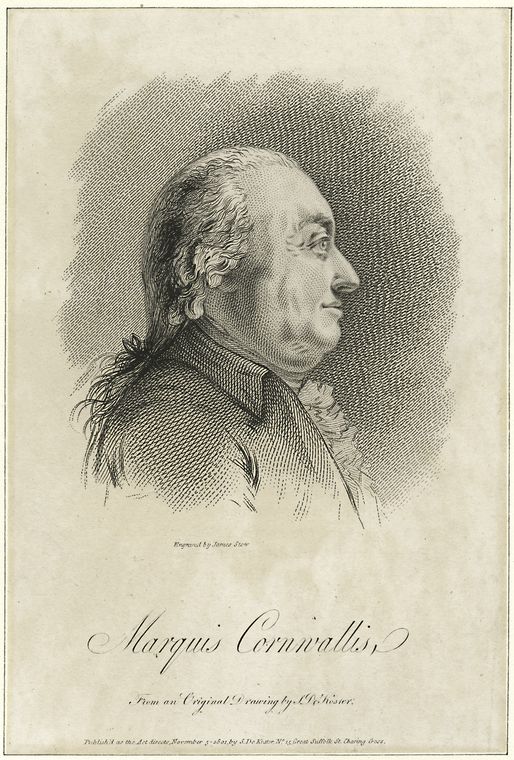  in 1775 