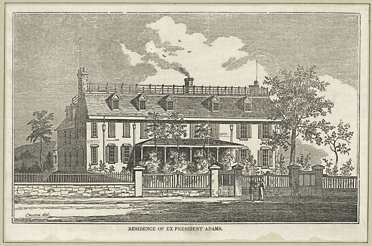  in 1830 