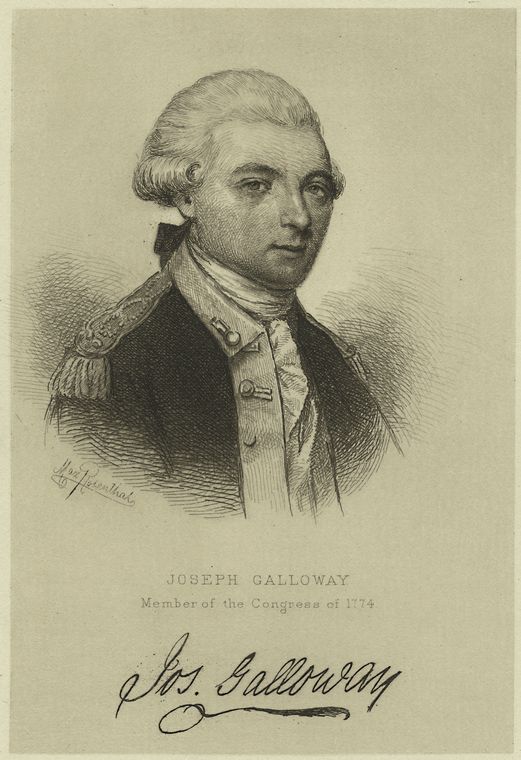  in 1776 