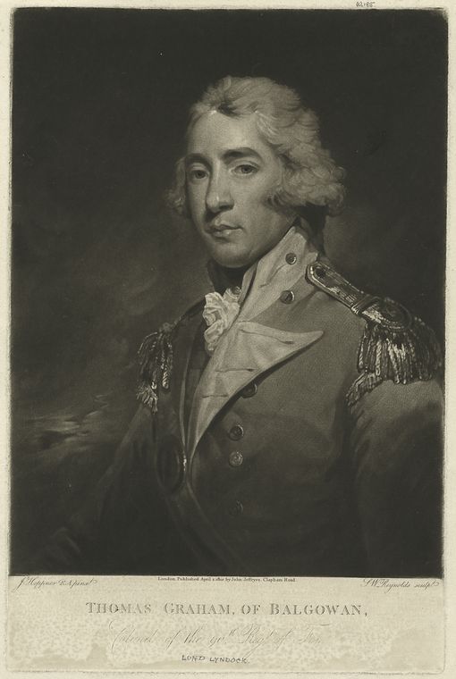  in 1802 