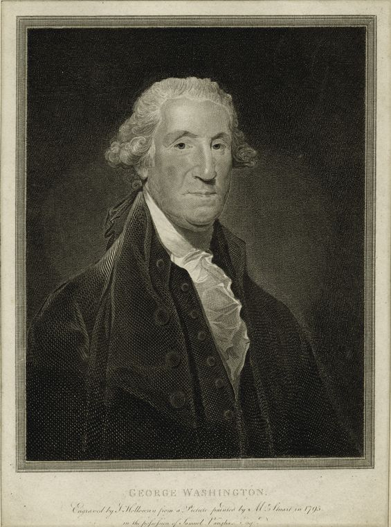  in 1796 