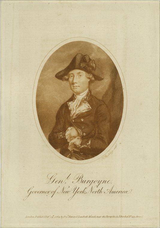  in 1784 