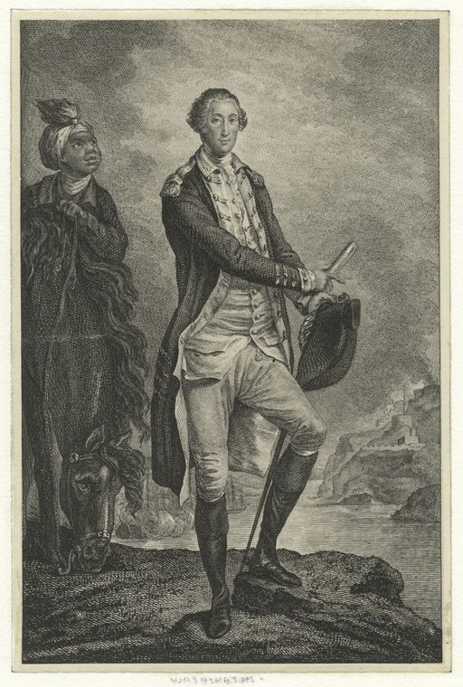  in 1750 