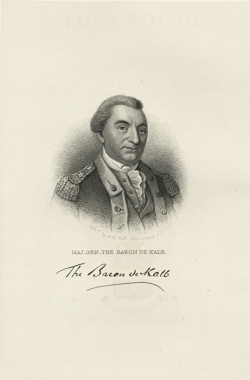  in 1827 