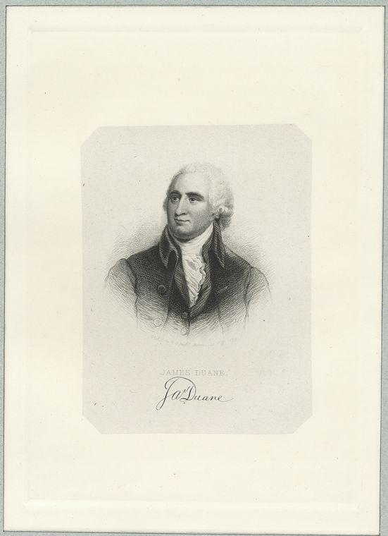  in 1783 
